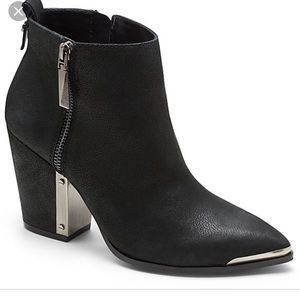 Vince Camuto ‘Amori’ Booties